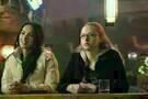 Jennifer&#039;s body