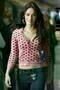 Jennifer&#039;s body