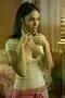 Jennifer&#039;s body