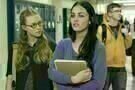 Jennifer&#039;s body