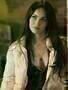 Jennifer&#039;s body