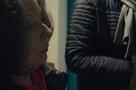 Jenseits von Schuld - Trailer