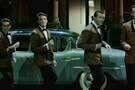 Jersey Boys 01