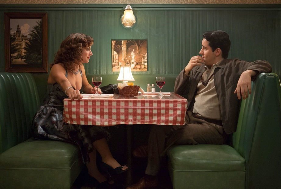 Jersey Boys 02