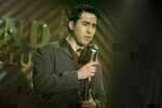 Jersey Boys