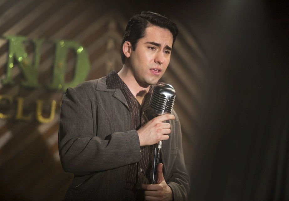 Jersey Boys 04