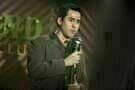 Jersey Boys 04