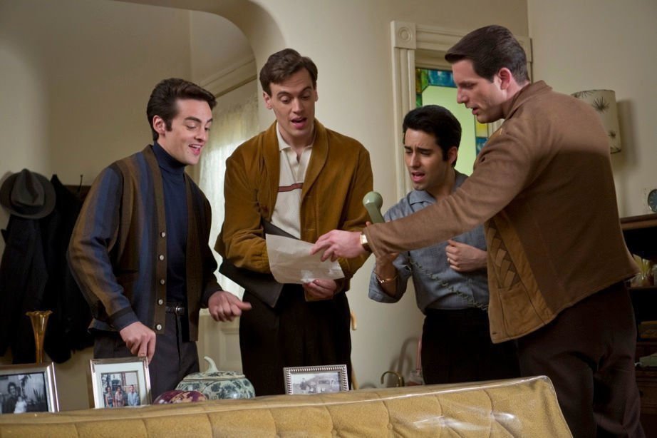 Jersey Boys 06