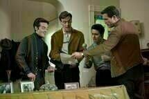 Jersey Boys 06