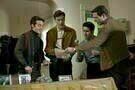 Jersey Boys 06