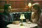 Jersey Boys 07