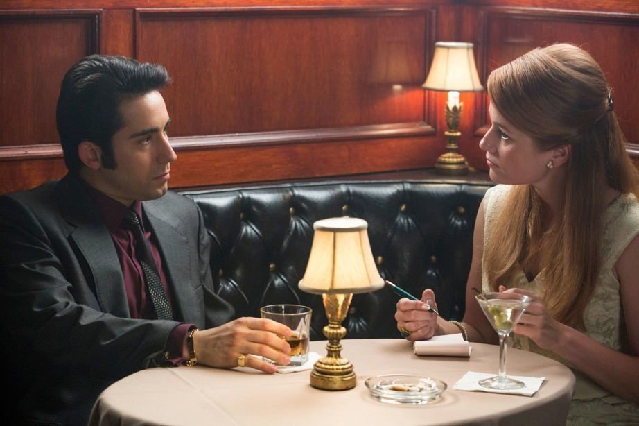 Jersey Boys 07