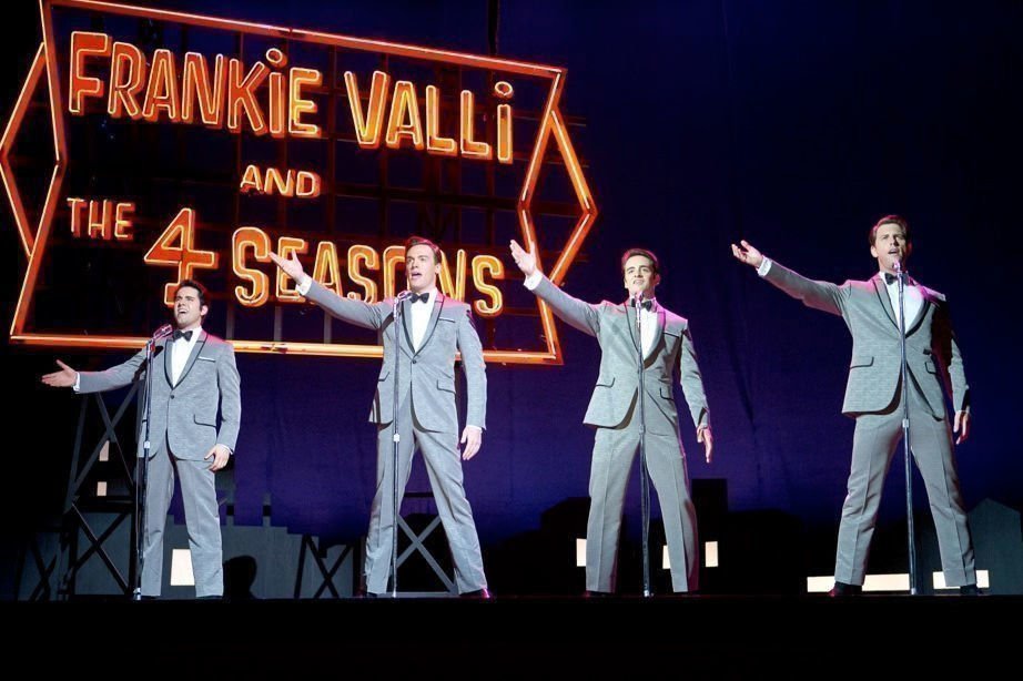 Jersey Boys 08