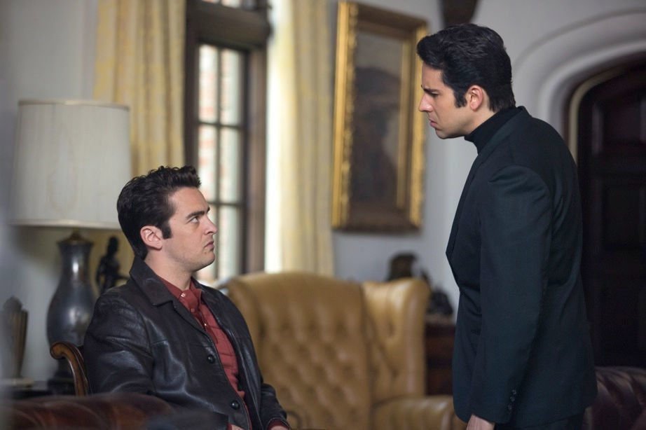Jersey Boys 09