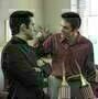 Jersey Boys 10