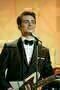 Jersey Boys 11
