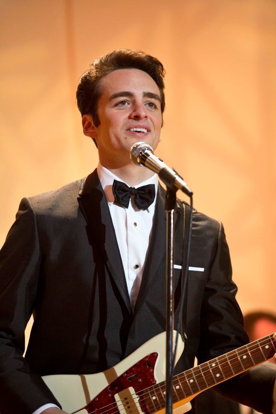 Jersey Boys 11