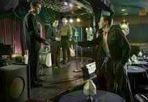 Jersey Boys 13