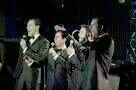 Jersey Boys 14