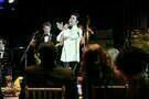Jersey Boys 15