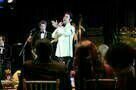 Jersey Boys 15
