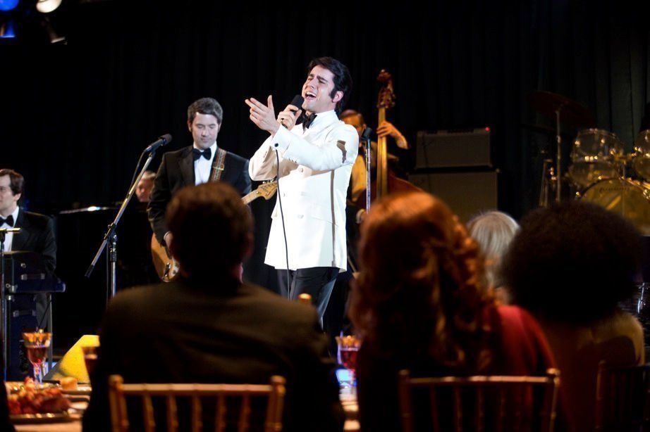 Jersey Boys 15