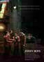 Jersey Boys - Plakat