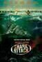 Jersey Shore Shark Attack - Poster
