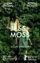 Jess   Moss - Poster