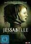Jessabelle - Plakat