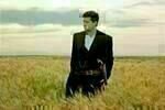 Die Ermordung des Jesse James durch den Feigling Robert Ford