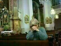 Jesus, du weißt Jesus, du weißt