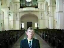 Jesus, du weißt Jesus, du weißt