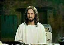 Jesus liebt mich Jesus liebt mich