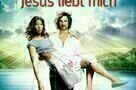 Jesus liebt mich - Plakat