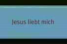 Jesus liebt mich - Teaser