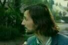 Jesus liebt mich - Trailer