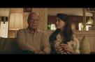 Jesus Revolution - Trailer