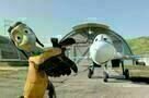 Jets - Helden der Luefte-001