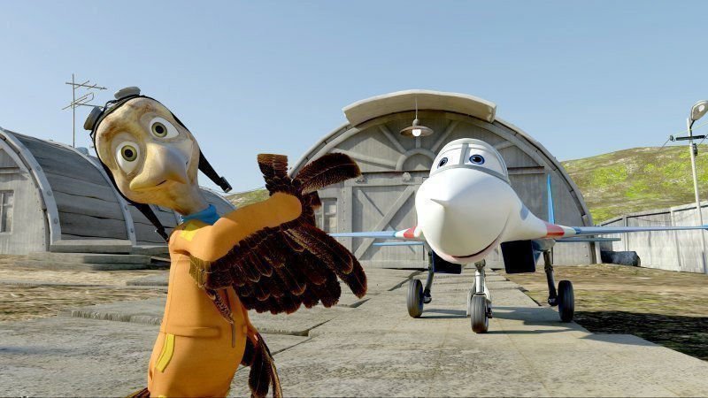 Jets - Helden der Luefte-001