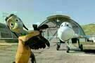 Jets - Helden der Luefte-001