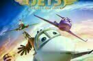 Jets - Helden der Luefte - Plakat