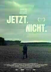 Jetzt.Nicht.
