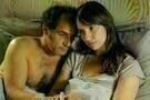 Jeune et jolie 07