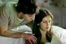 Jeune et jolie 10