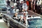 JFK Revisited - Die Wahrheit über den Mord an John F. Kennedy