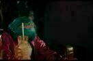 JGA - Trailer