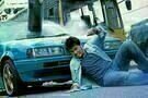 Jik Zin 01