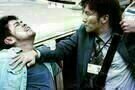 Jik Zin 03
