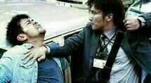 Jik Zin 03 Jik Zin 03